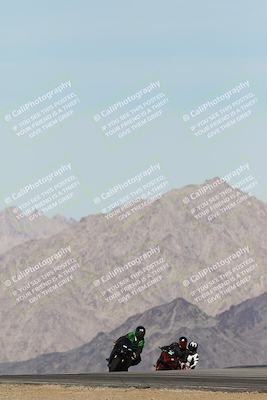 media/Nov-29-2025-TrackXperience (Sat) [[2953a387f4]]/3-Level 1/Session 3 (Turn 10)/